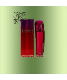 ESCADA MAGNETISM EDP 75 ML VAP